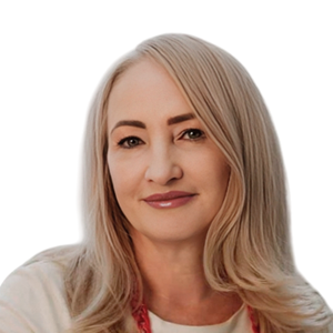 Татьяна Лоншакова