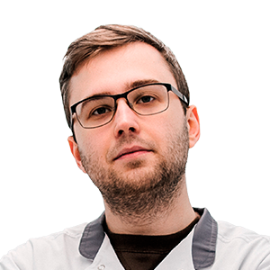 Андрей Меглей