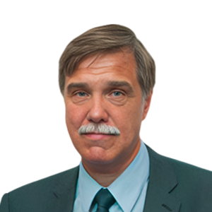 Андрей Пантелеев
