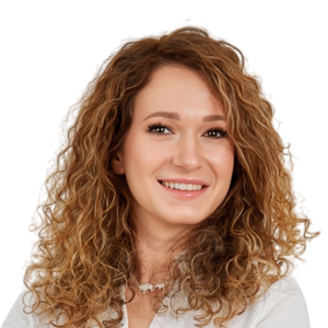 Юлиана Титаренко